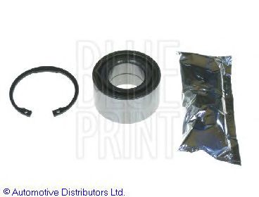 BLUE PRINT adg08226c -  Комплект подшипника ступицы колеса